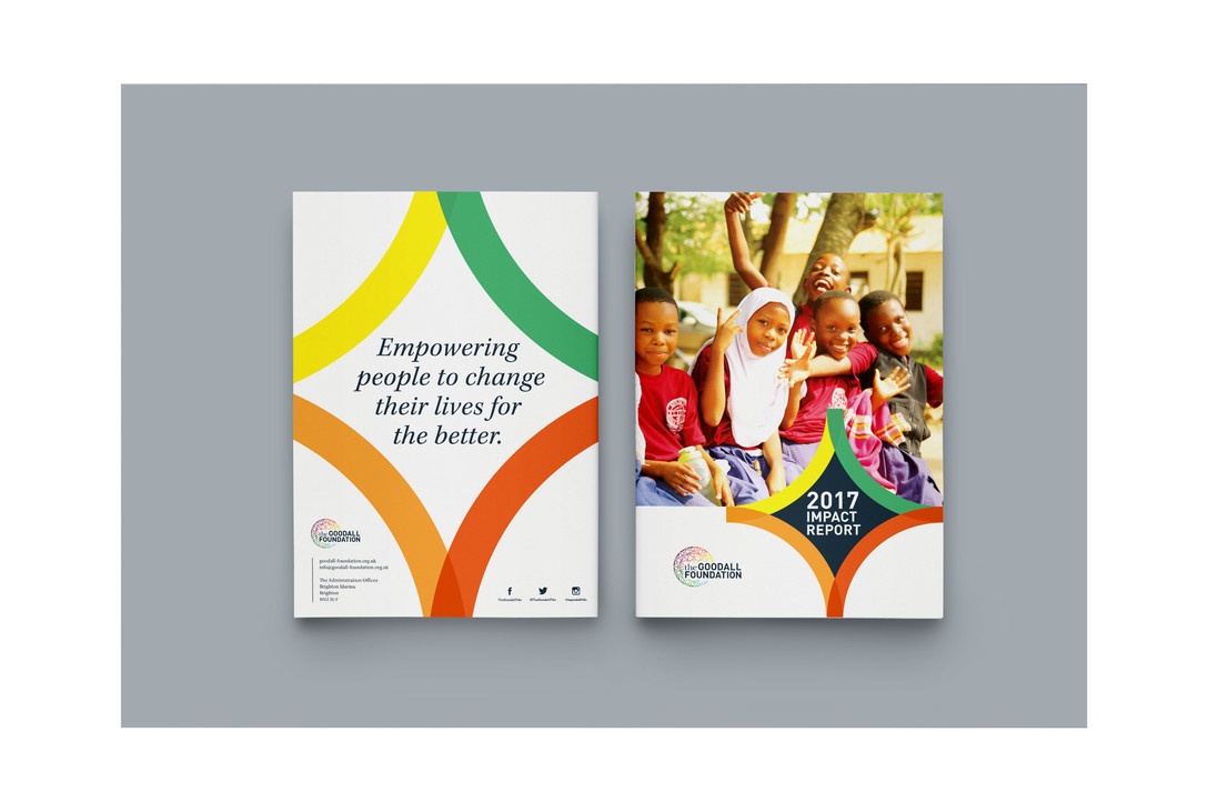 企业画册设计 企业画册设计