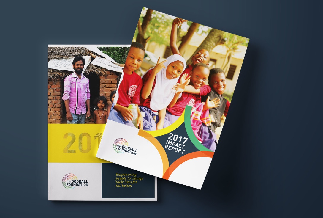 企业画册设计 企业画册设计