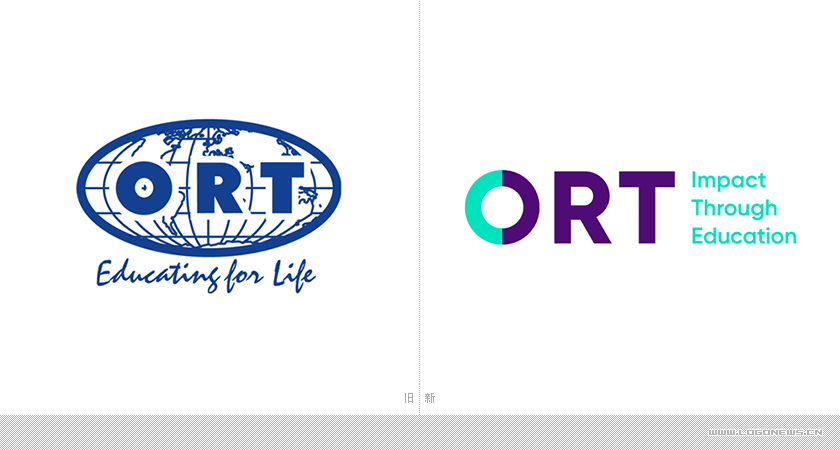 企业品牌形象设计 企业品牌形象设计