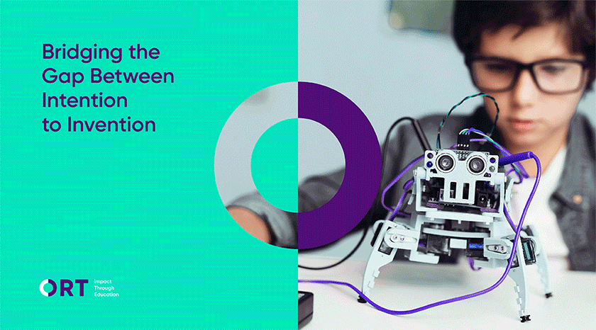 企业品牌形象设计 企业品牌形象设计