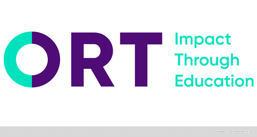 企业品牌形象设计 企业品牌形象设计