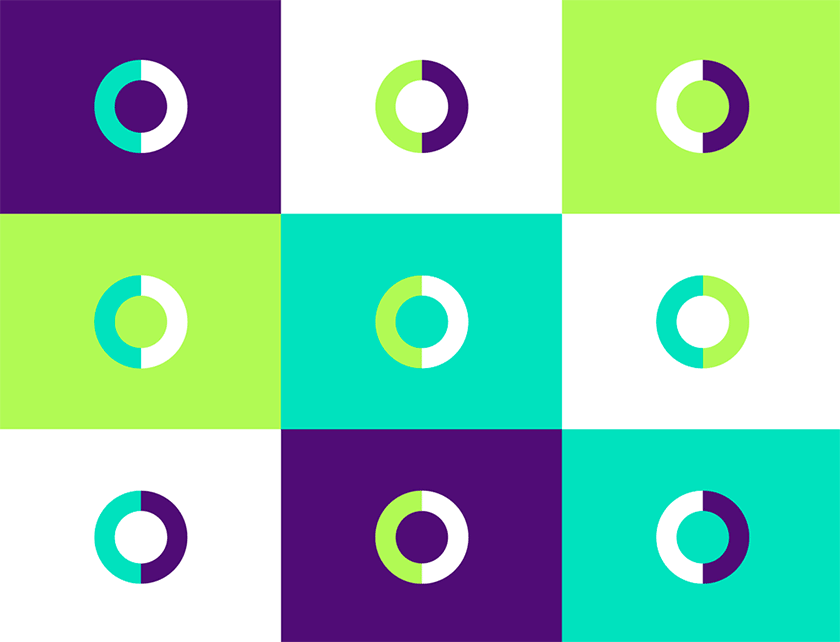 企业品牌形象设计 企业品牌形象设计