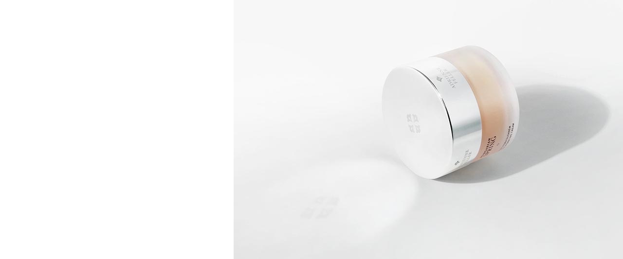 深圳包装设计 化妆品包装设计