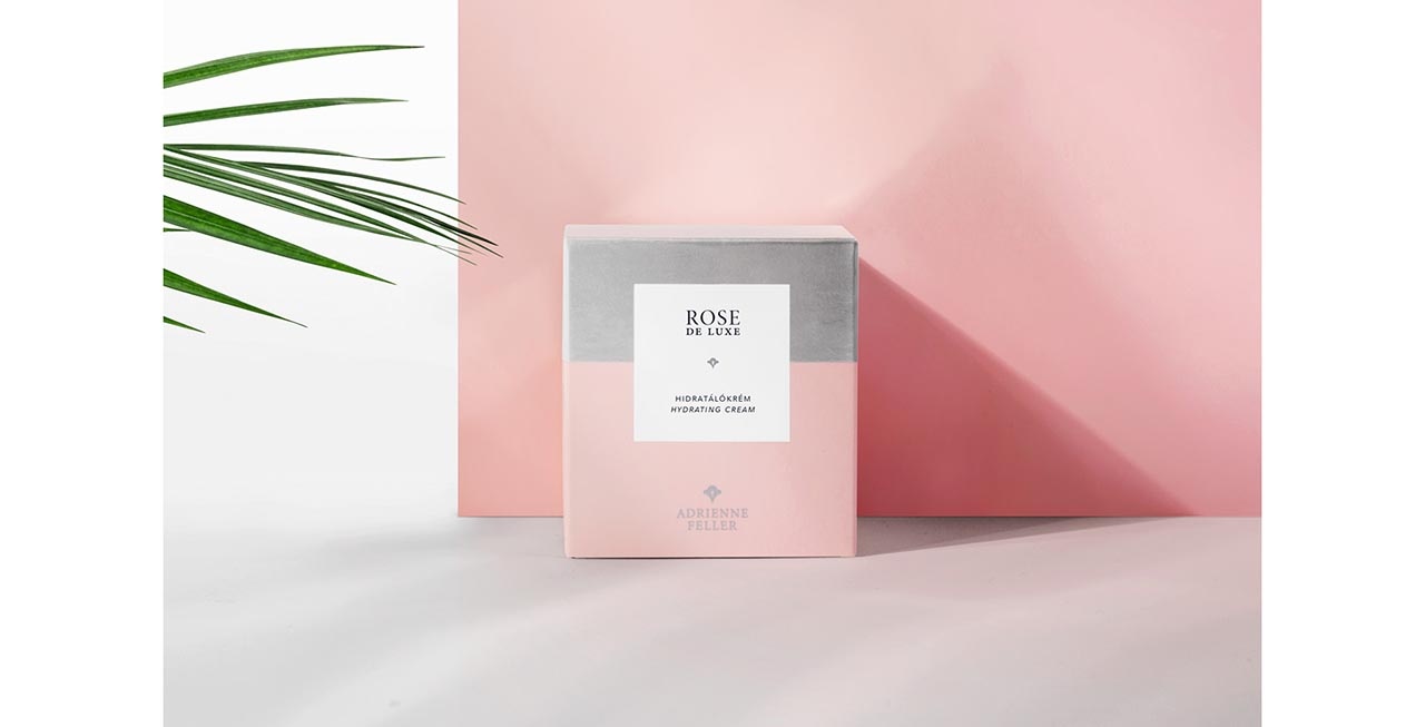 深圳包装设计 化妆品包装设计