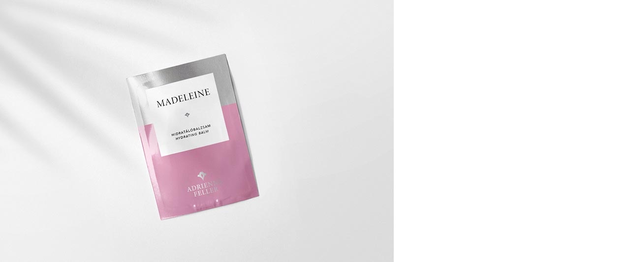 深圳包装设计 化妆品包装设计