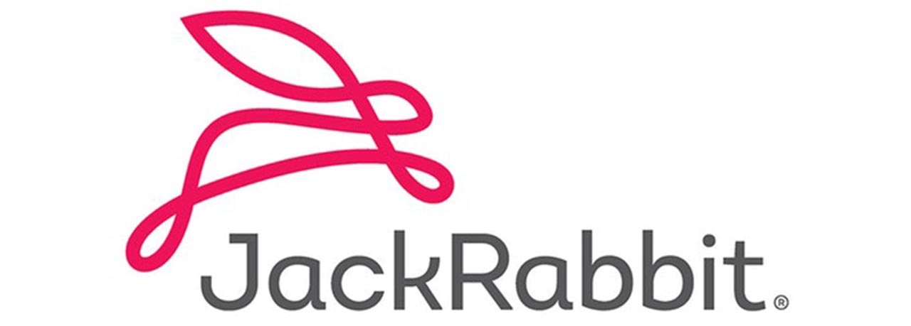 运动品牌VI设计