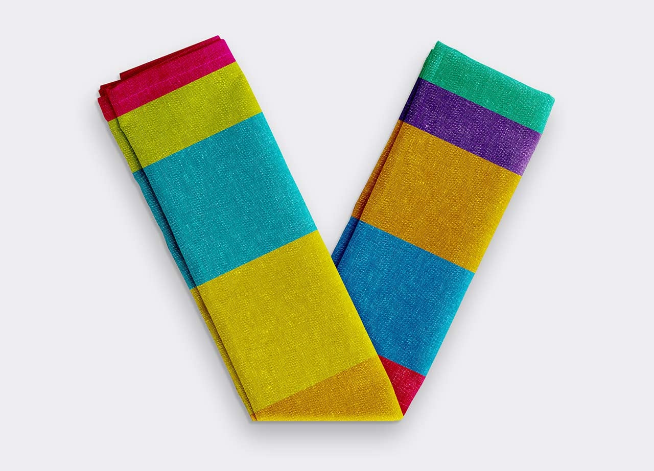 商场VI设计 商场VI设计