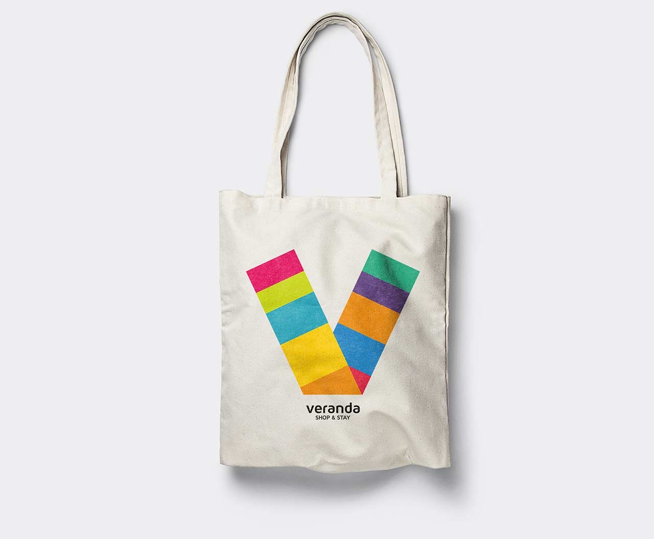 商场VI设计 商场VI设计