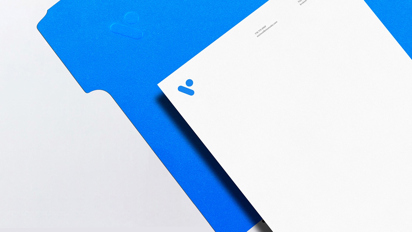 企业vi设计 企业vi设计