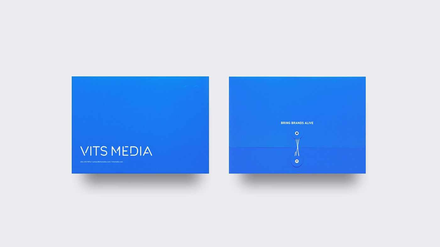 企业vi设计 企业vi设计