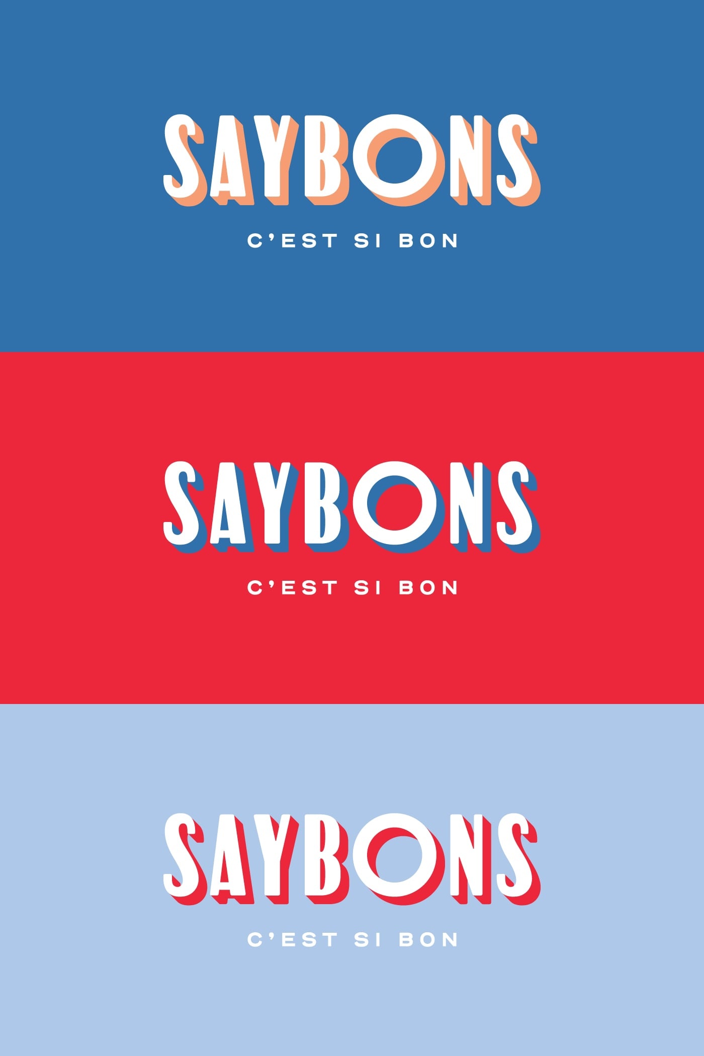 餐厅VI设计 餐厅VI设计