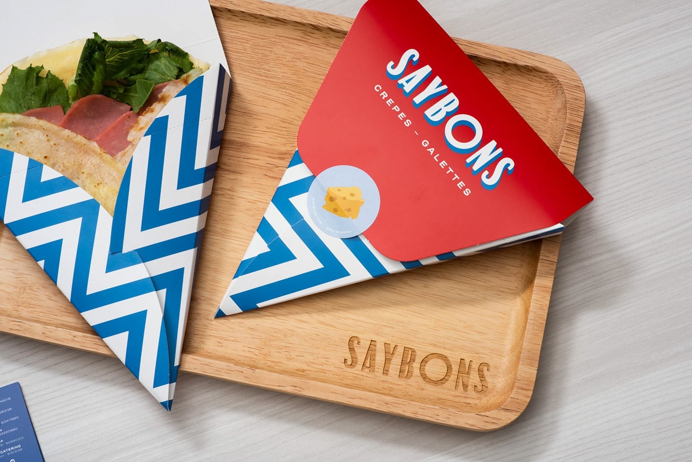 餐厅VI设计 餐厅VI设计