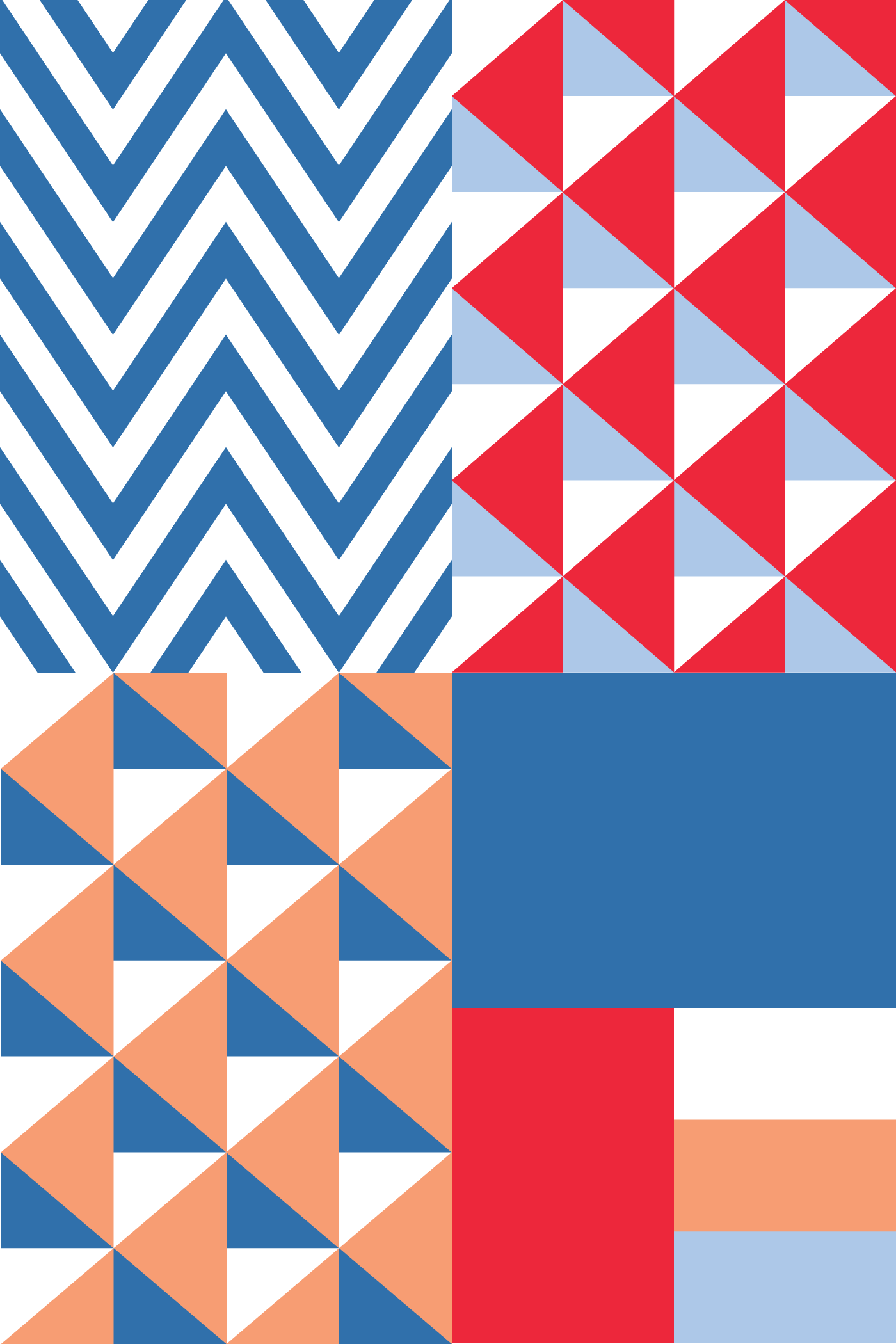 快餐店logo设计 快餐店logo设计