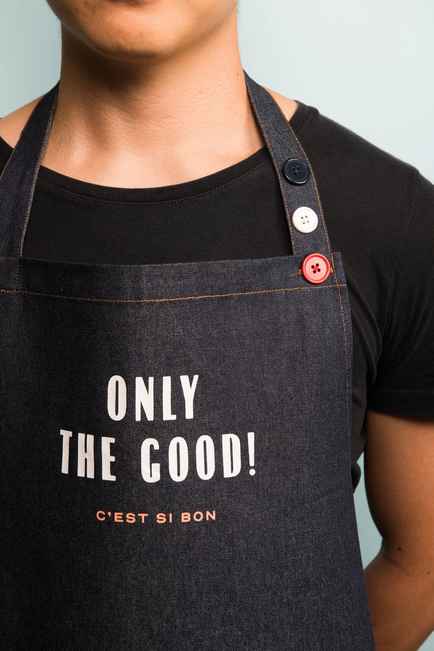 快餐店logo设计 快餐店logo设计