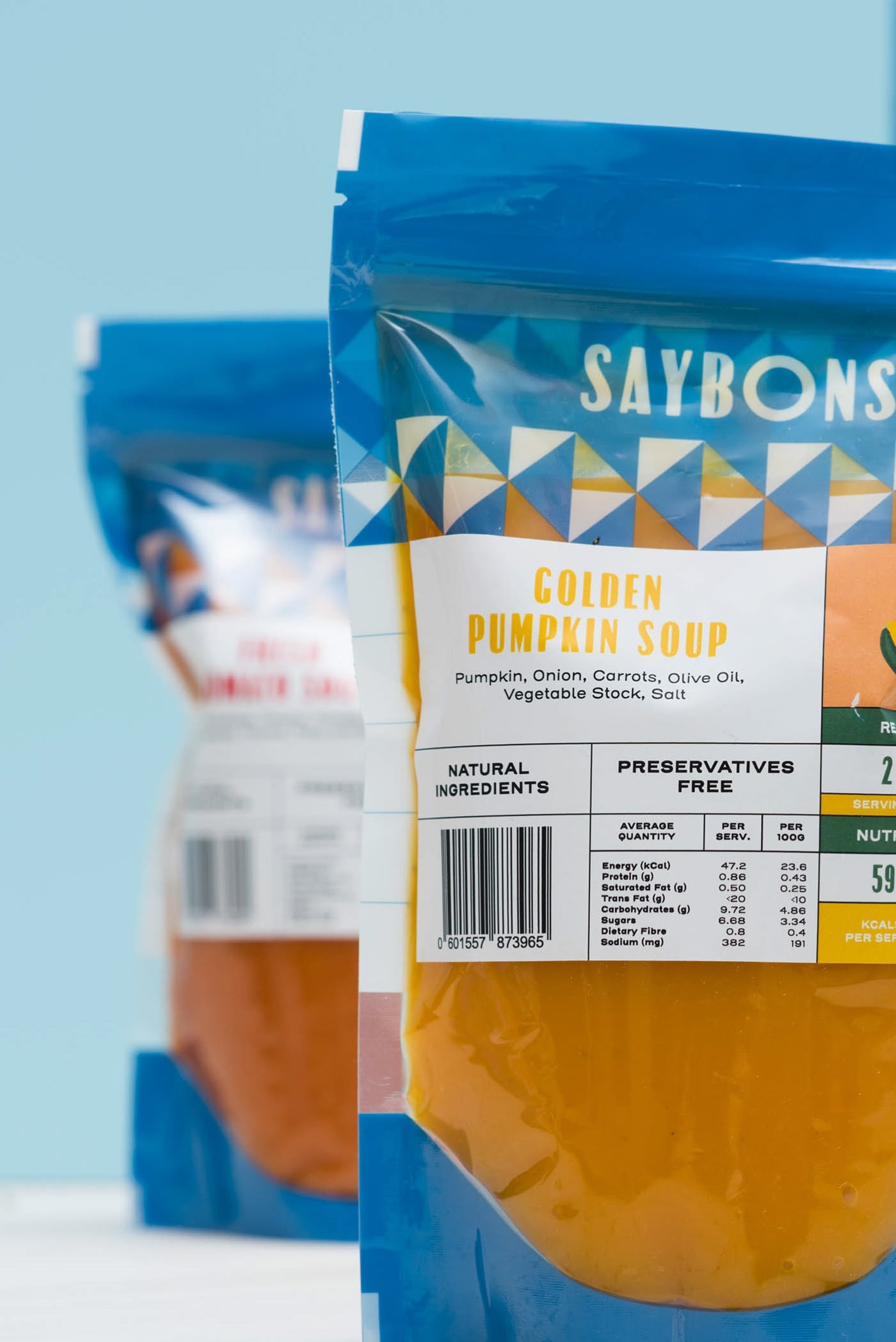 快餐品牌设计 快餐品牌设计