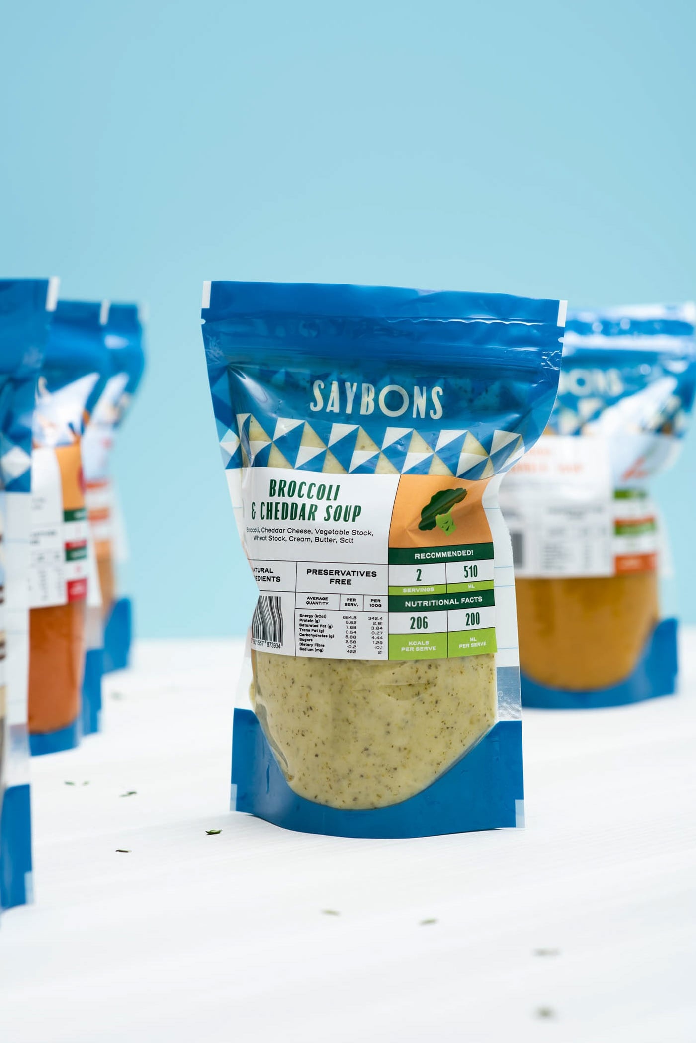 快餐品牌设计 快餐品牌设计