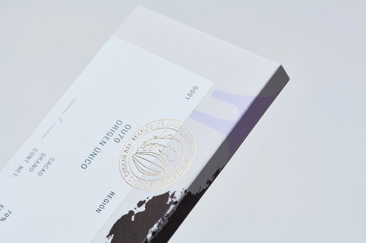 巧克力包装设计 巧克力包装设计