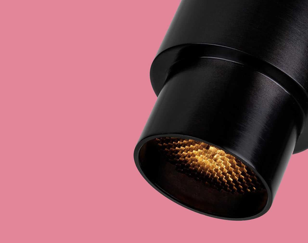 灯饰品牌形象 灯饰品牌形象