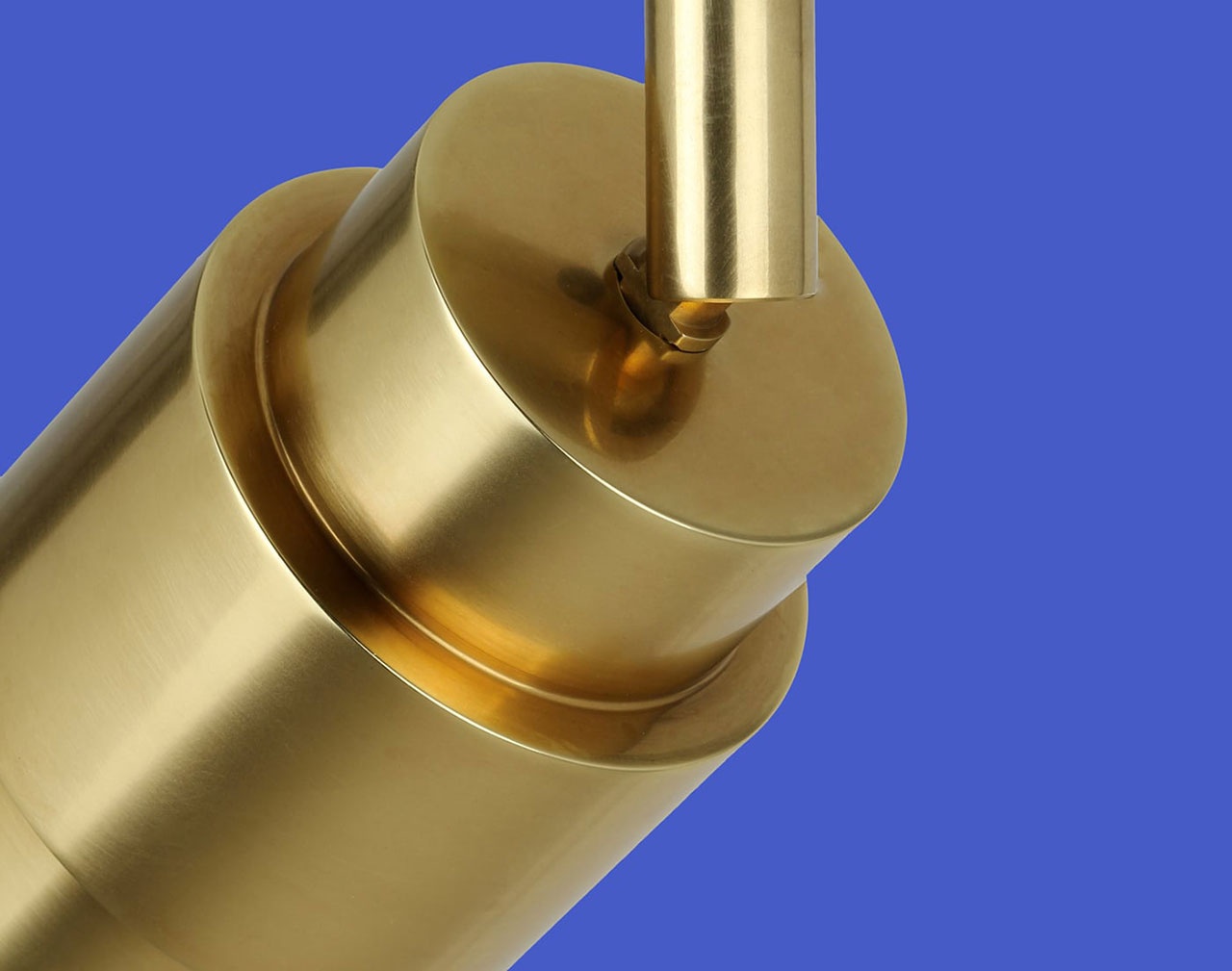 灯饰品牌形象 灯饰品牌形象