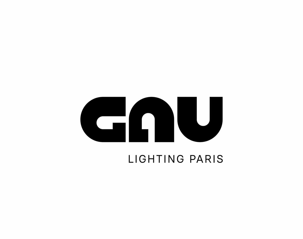 灯饰品牌形象 灯饰品牌形象