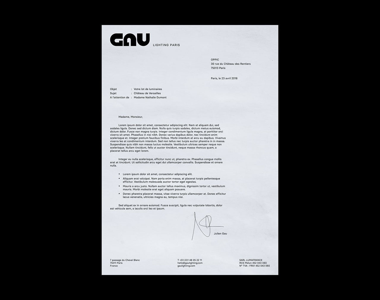 灯具VI设计 灯具VI设计