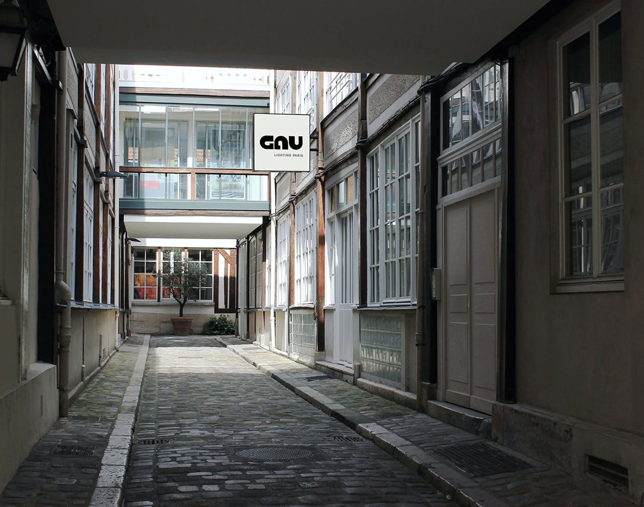 灯饰品牌形象 灯饰品牌形象