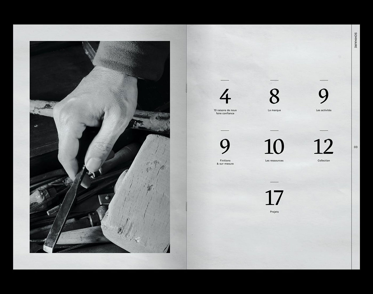 灯具VI设计 灯具VI设计