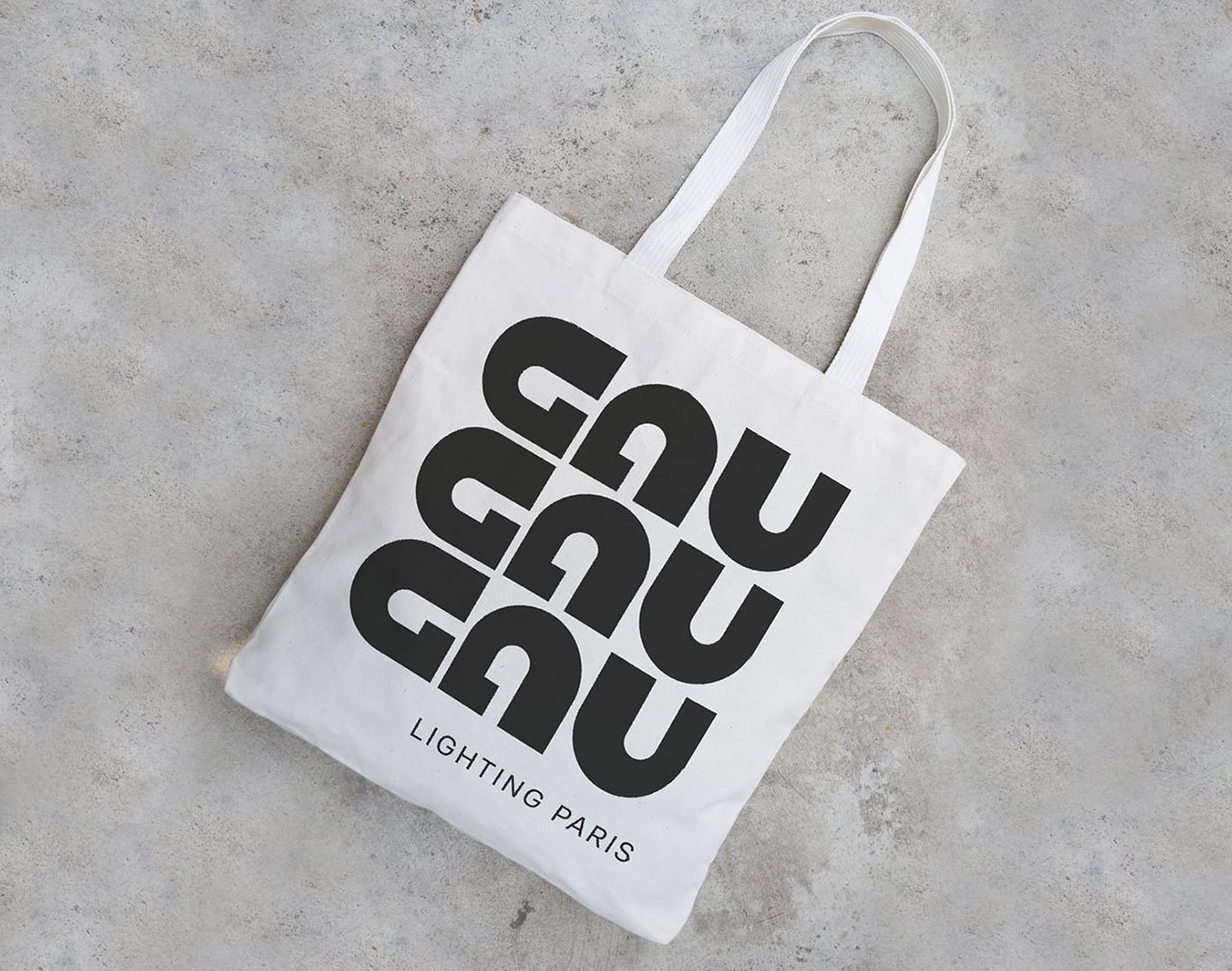 灯具VI设计 灯具VI设计