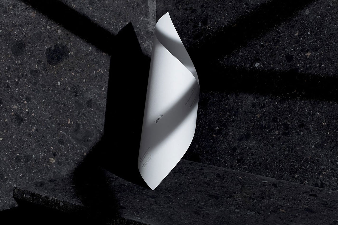 企业品牌形象设计 企业品牌形象设计