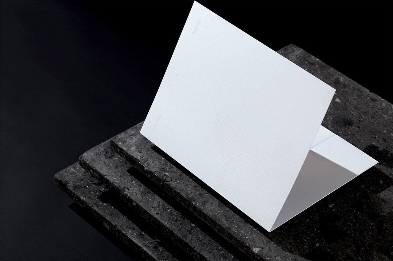 企业品牌形象设计 企业品牌形象设计