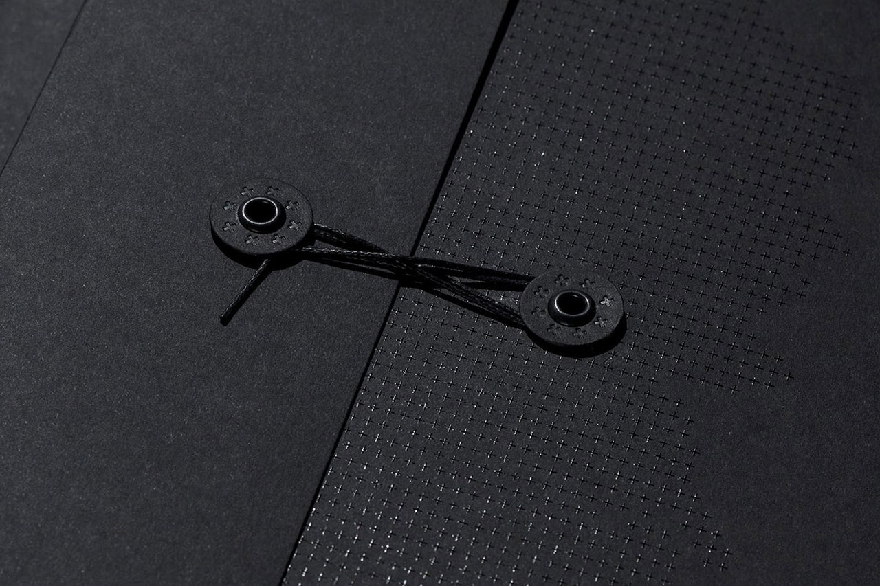 企业品牌形象设计 企业品牌形象设计