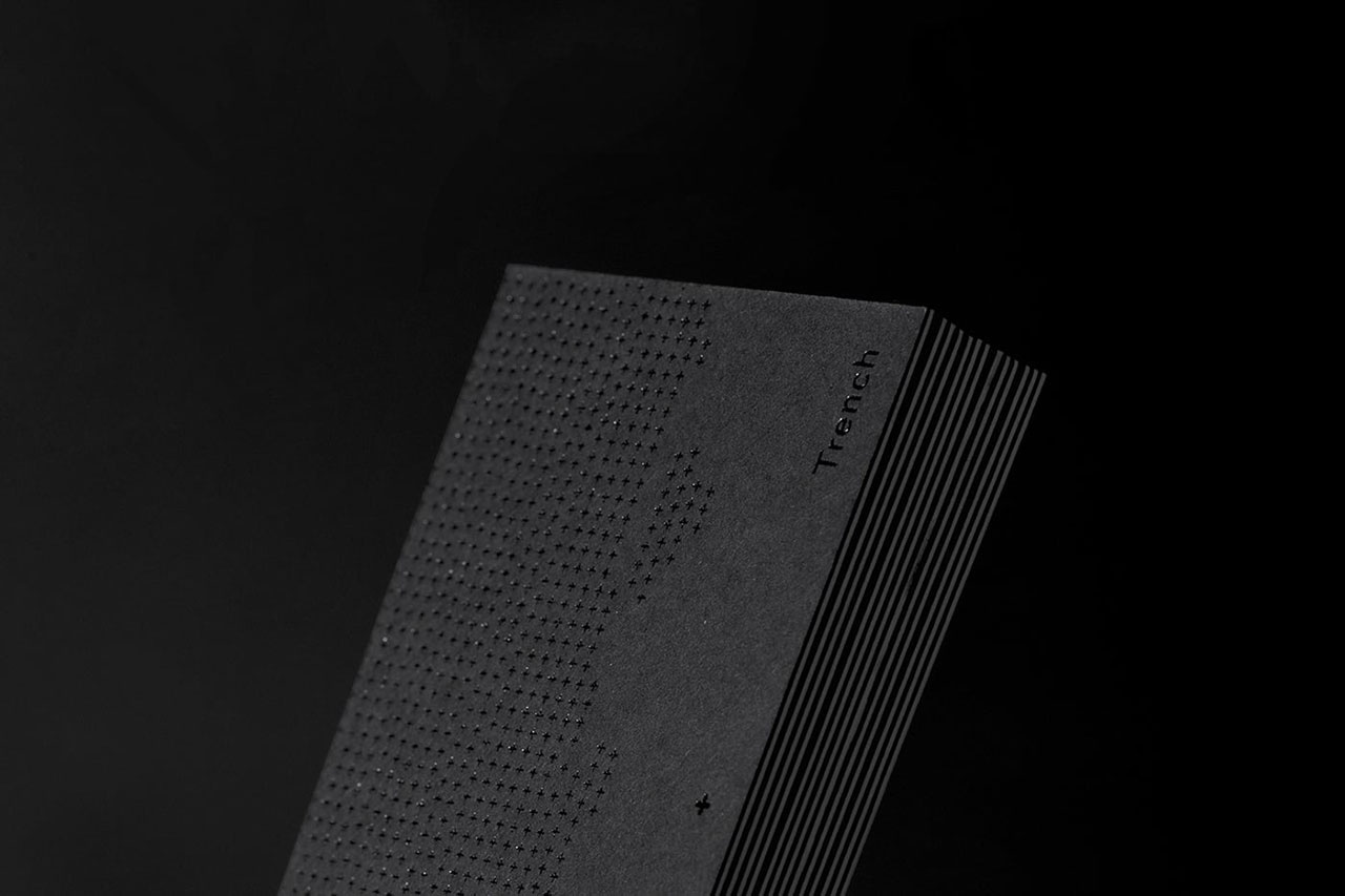 企业品牌形象设计 企业品牌形象设计