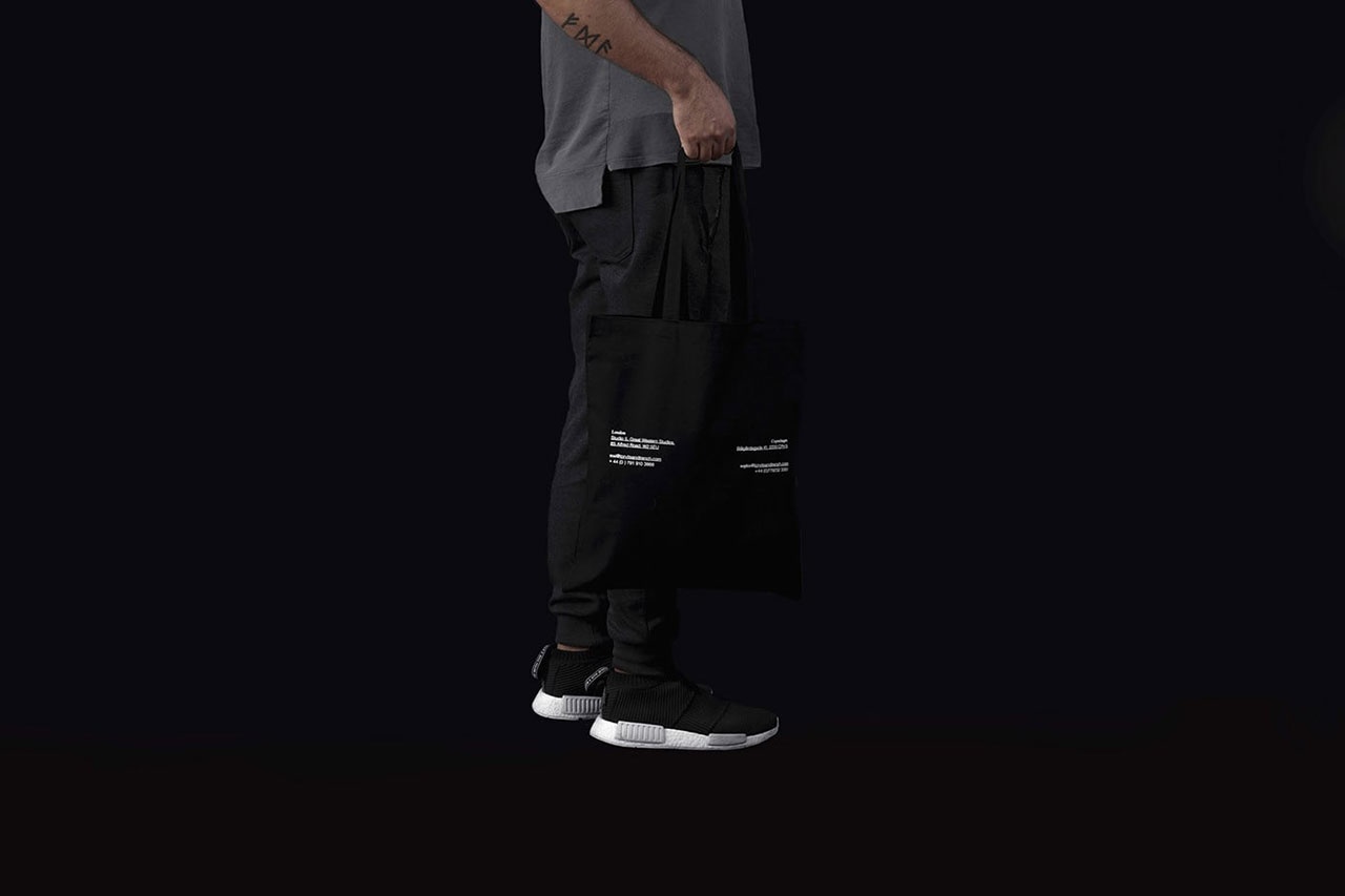 企业品牌形象设计 企业品牌形象设计