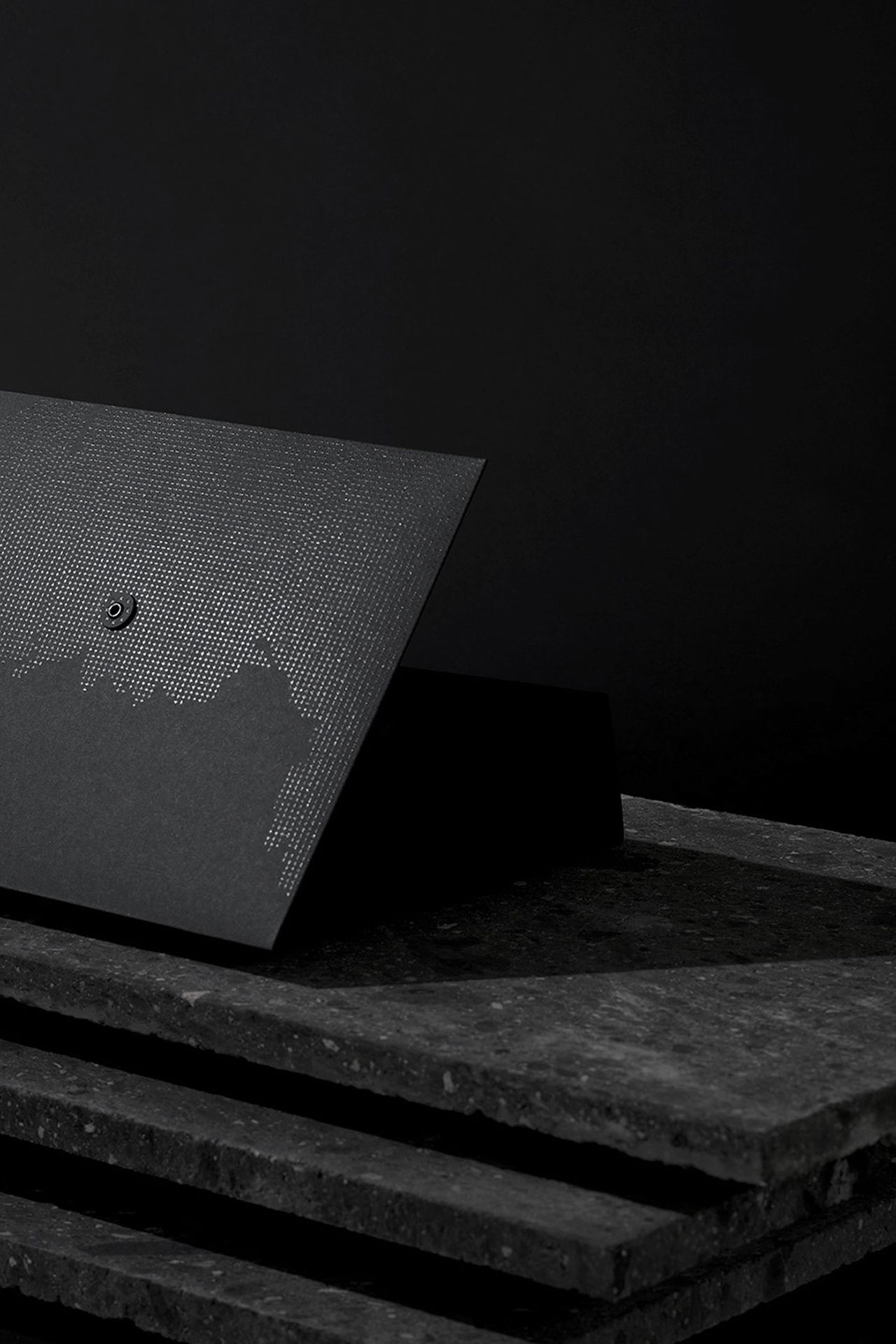 企业VI设计 企业VI设计