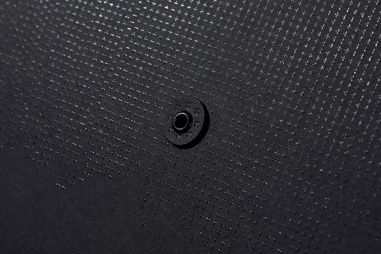 企业VI设计 企业VI设计