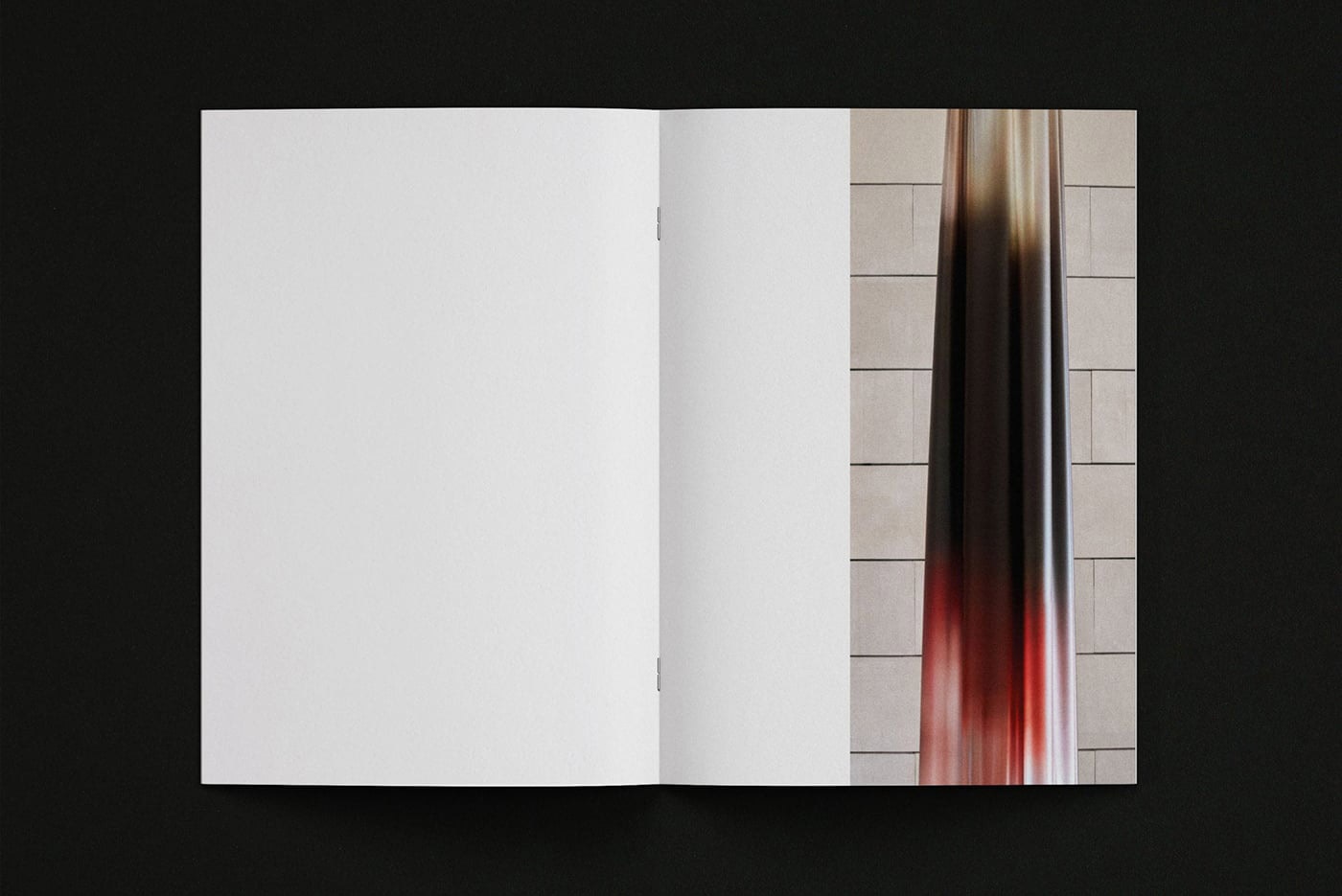 创意品牌设计 创意品牌设计