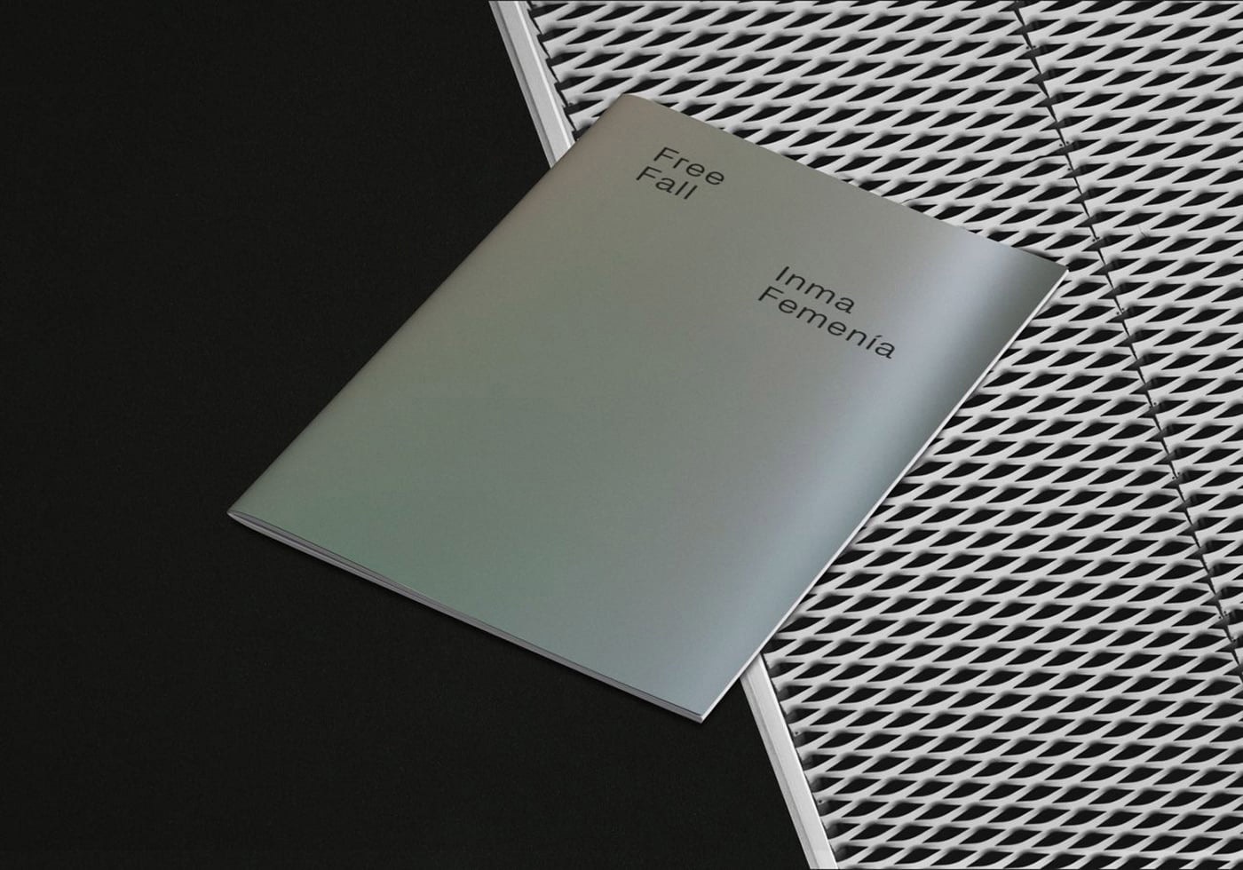 创意品牌设计 创意品牌设计