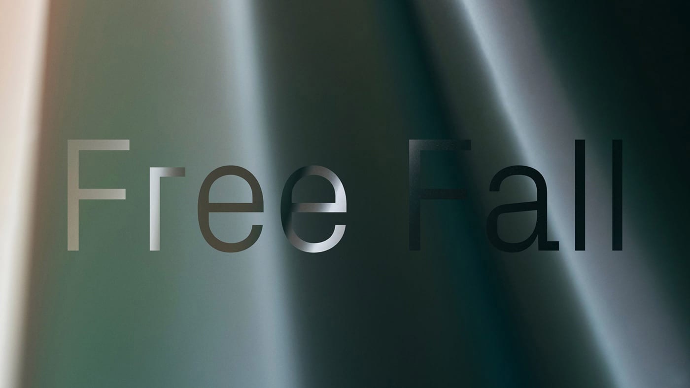 创意品牌设计 创意品牌设计