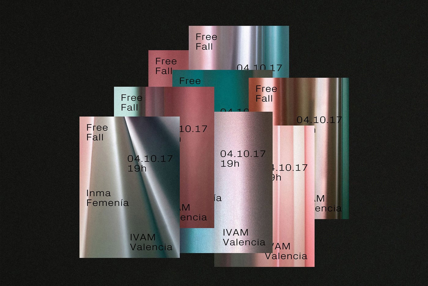 创意品牌设计 创意品牌设计