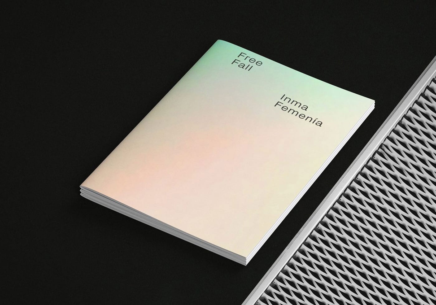 创意品牌设计 创意品牌设计