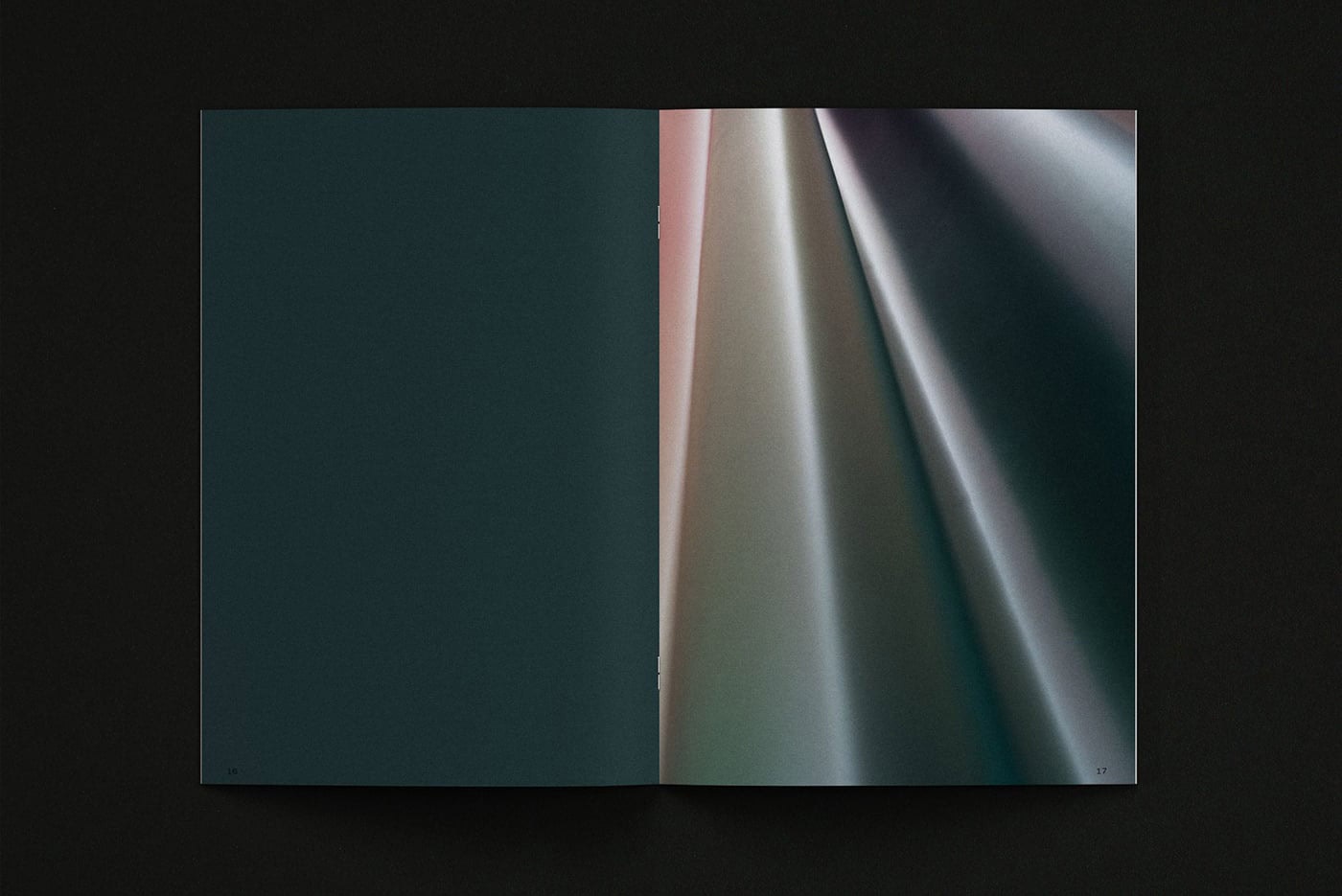 创意品牌设计 创意品牌设计