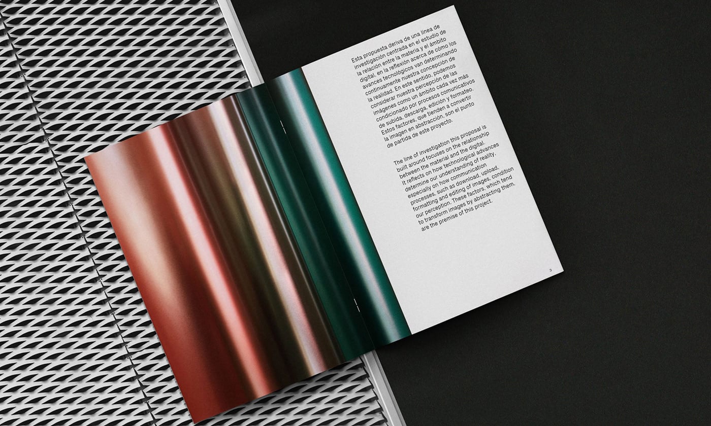 企业VI设计 企业VI设计