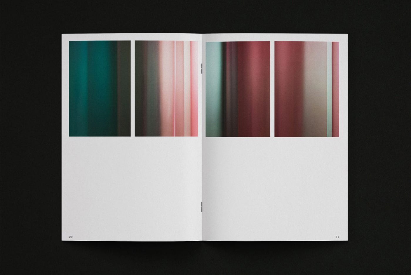 企业VI设计 企业VI设计