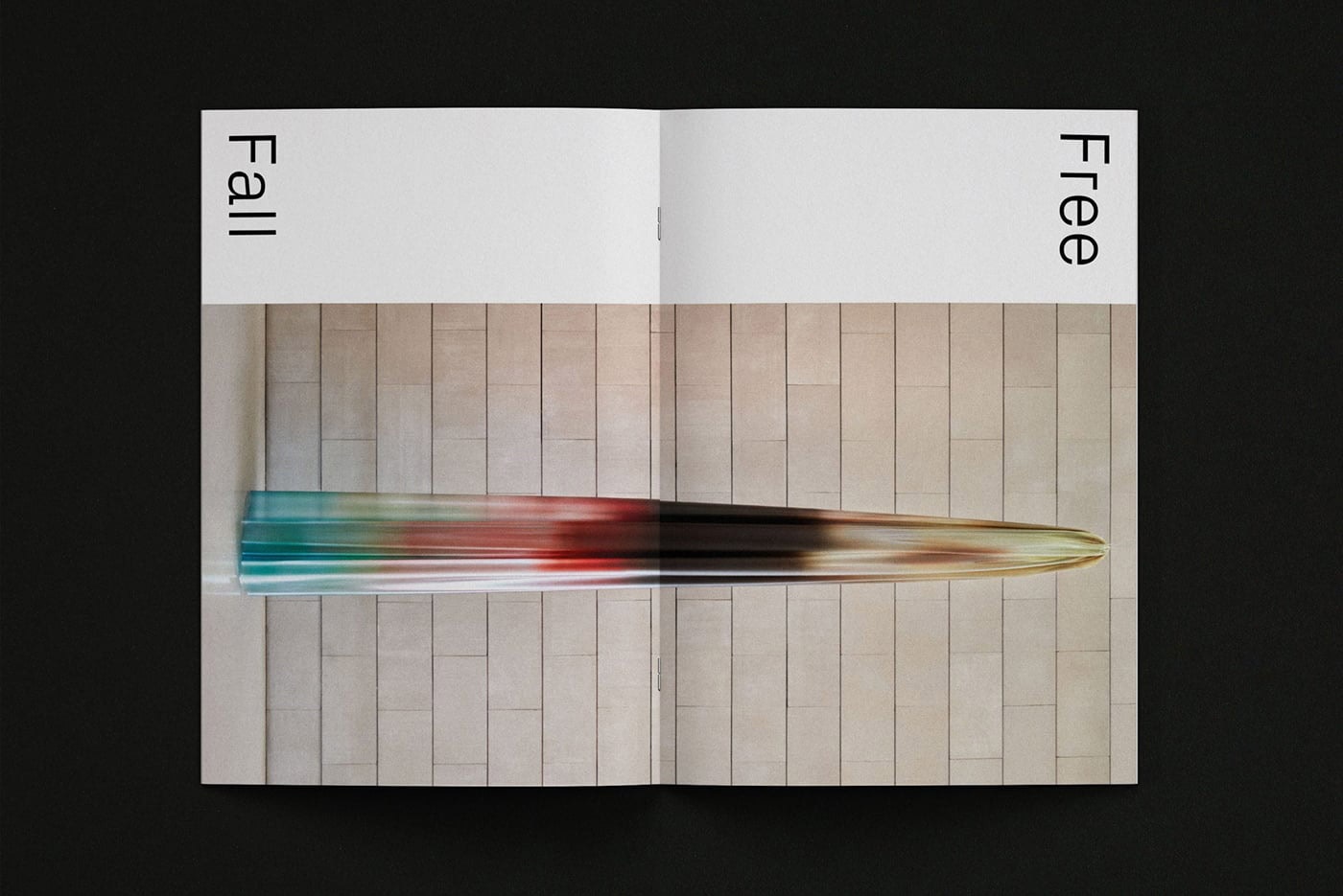 企业VI设计 企业VI设计