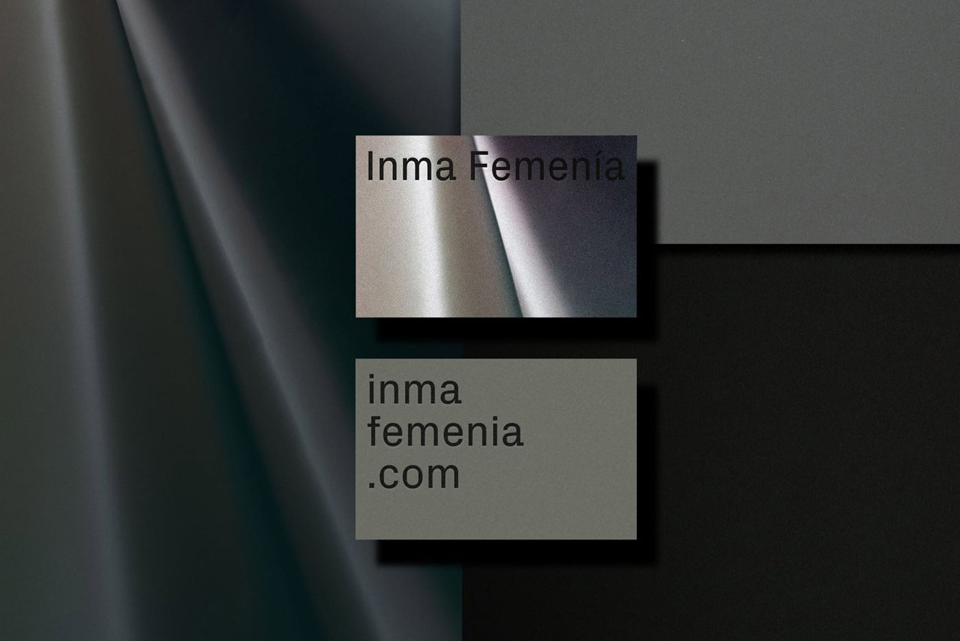 企业VI设计 企业VI设计