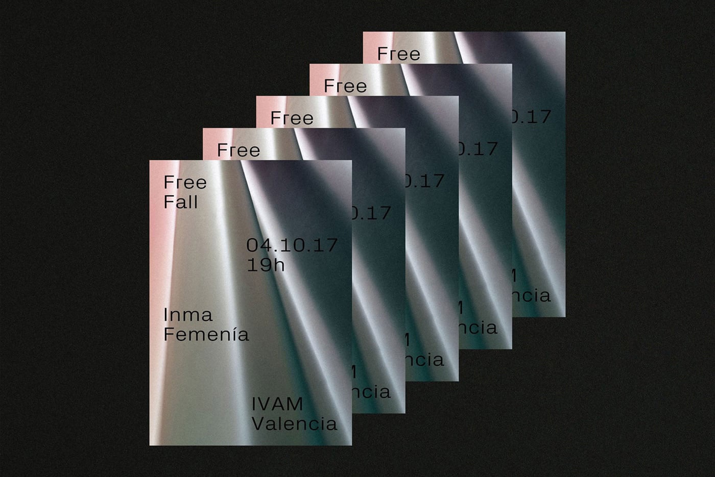 企业VI设计 企业VI设计