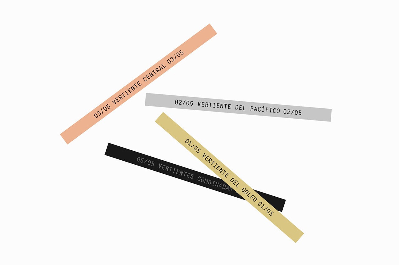 咖啡店logo设计 咖啡店logo设计