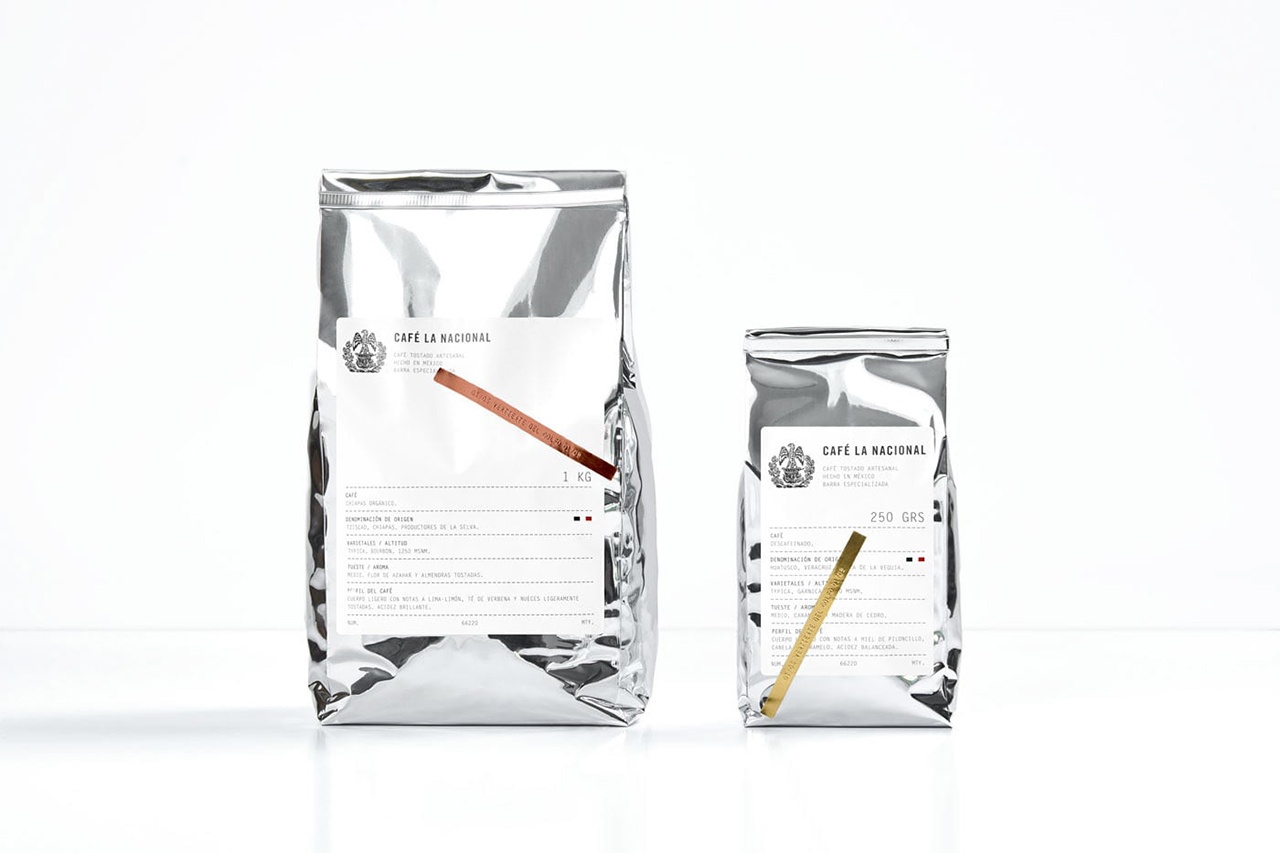 咖啡店logo设计 咖啡店logo设计