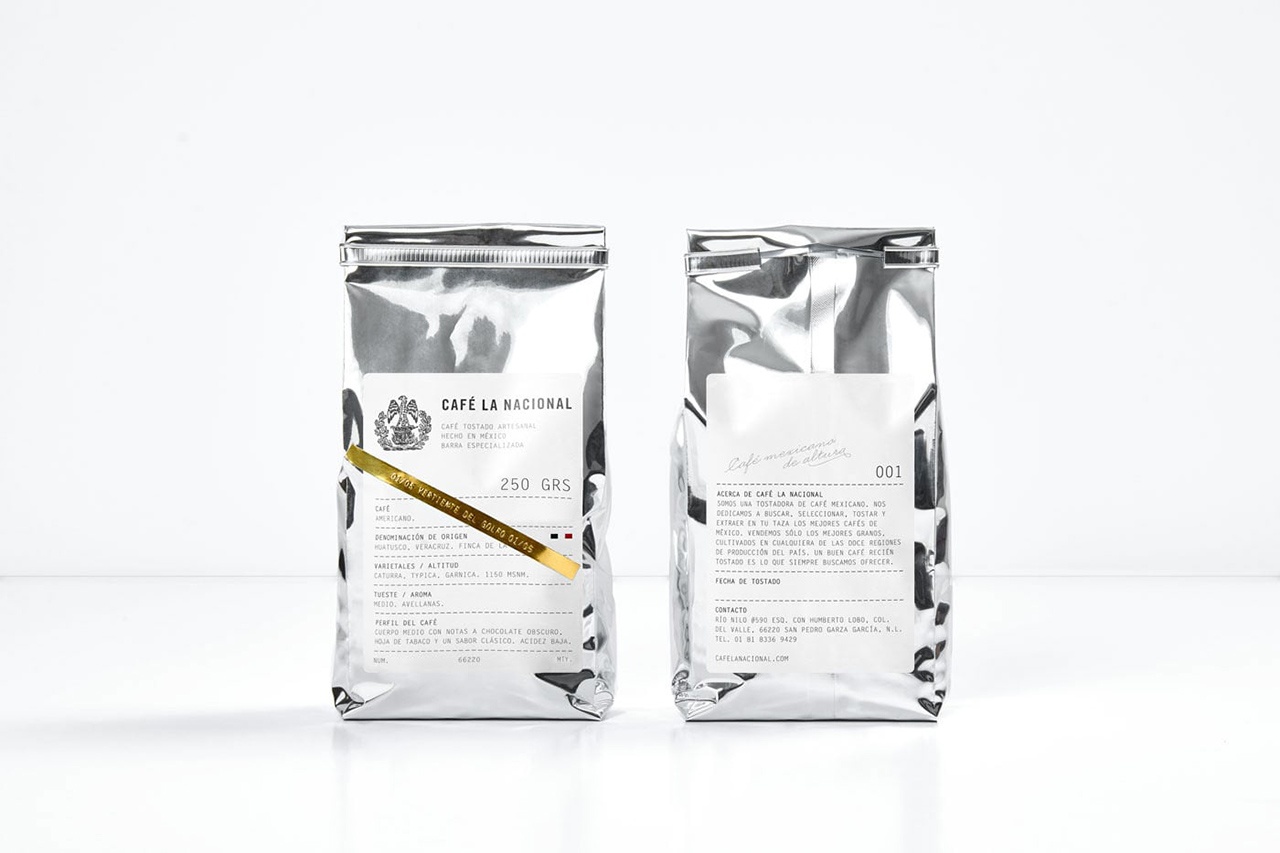 咖啡店logo设计 咖啡店logo设计