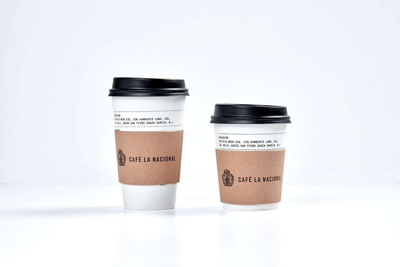 咖啡包装设计 咖啡包装设计